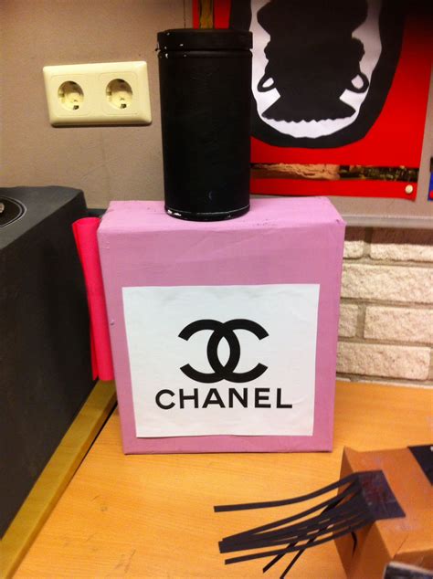 chanel parfum surprise sinterklaas|chanel perfume for sale.